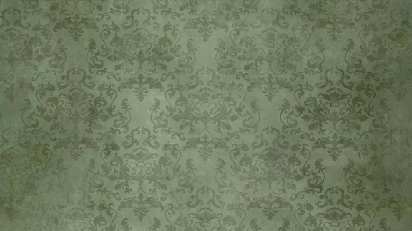 Dumask 14X8 Ultracloth ( 168 X 96 Inch ) Backdrop