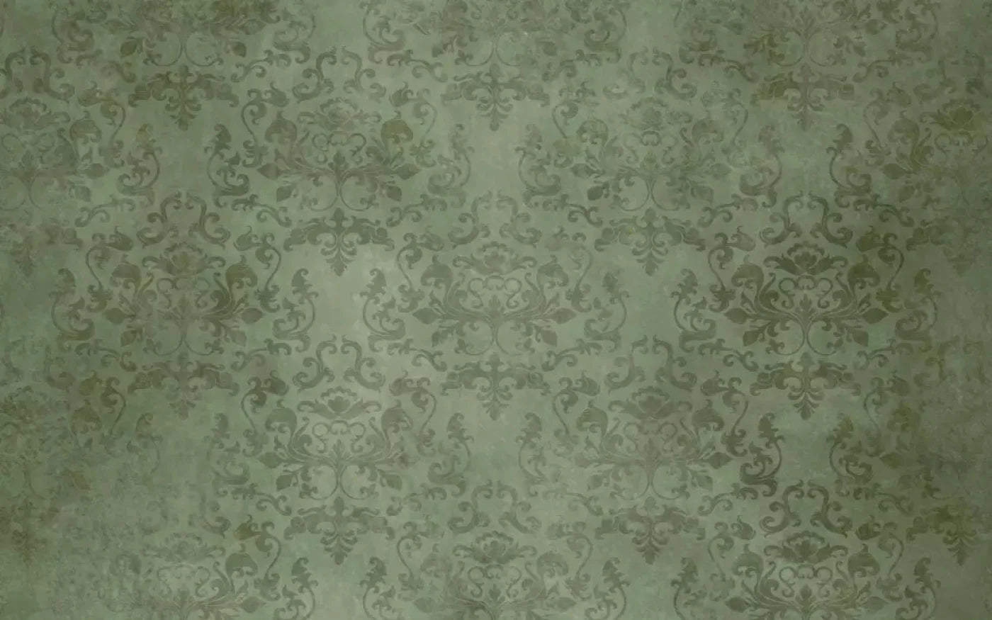 Dumask 14X9 Ultracloth ( 168 X 108 Inch ) Backdrop