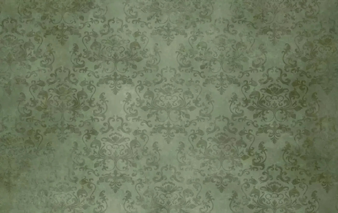 Dumask 16X10 Ultracloth ( 192 X 120 Inch ) Backdrop
