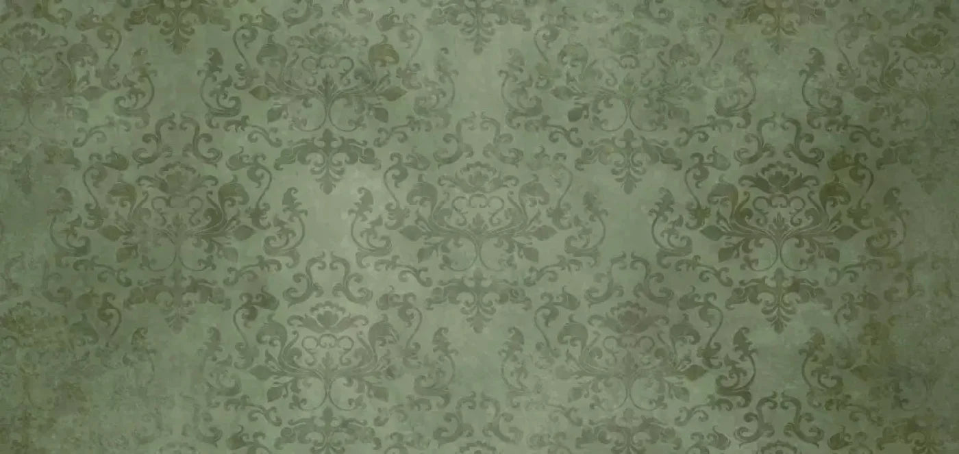 Dumask 16X8 Ultracloth ( 192 X 96 Inch ) Backdrop