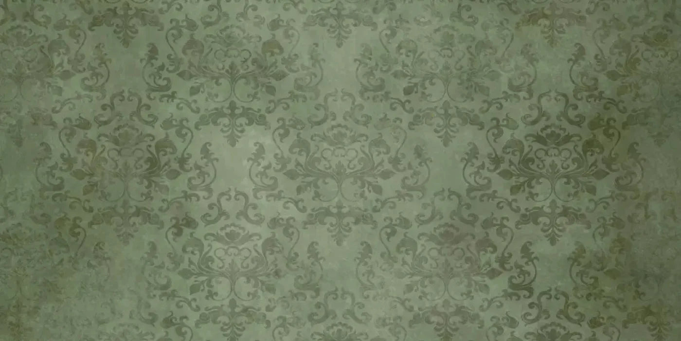 Dumask 20X10 Ultracloth ( 240 X 120 Inch ) Backdrop