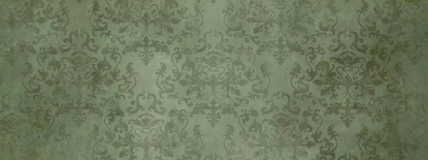 Dumask 20X8 Ultracloth ( 240 X 96 Inch ) Backdrop