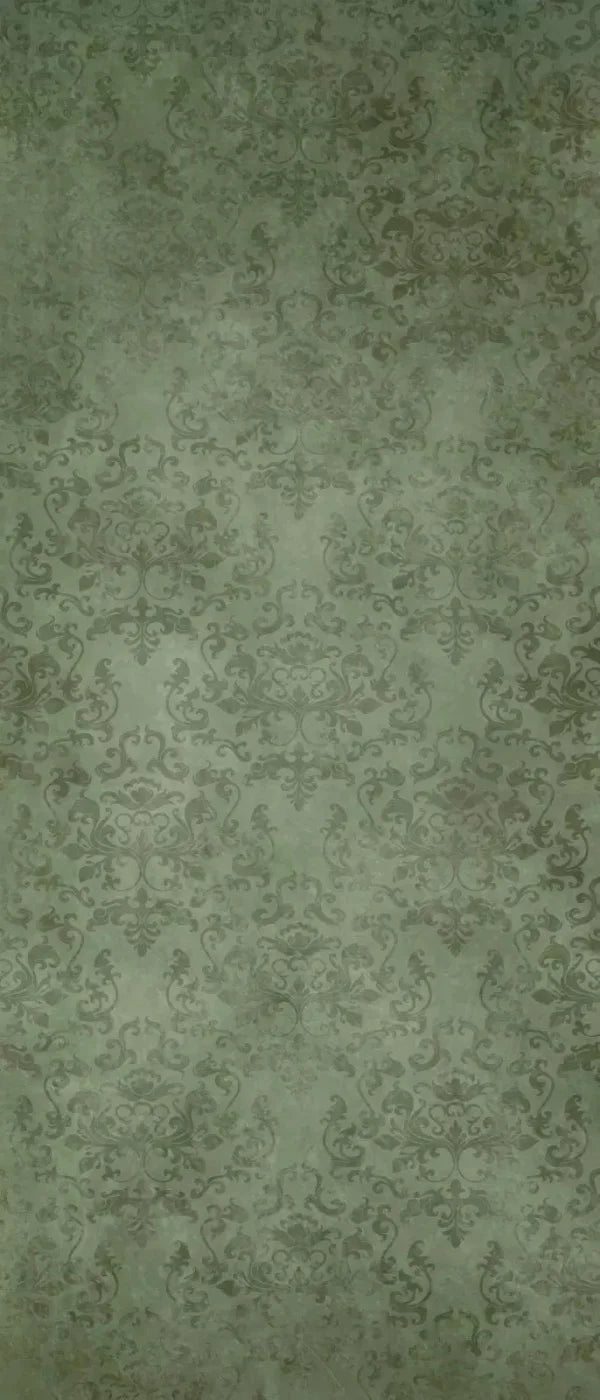 Dumask 5X12 Ultracloth For Westcott X-Drop ( 60 X 144 Inch ) Backdrop