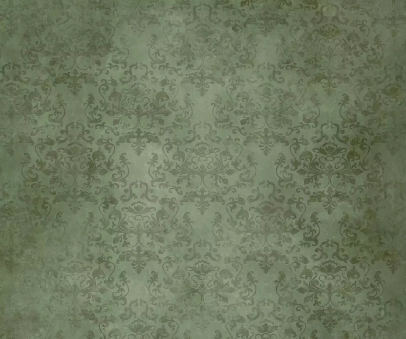 Dumask 5X42 Fleece ( 60 X 50 Inch ) Backdrop