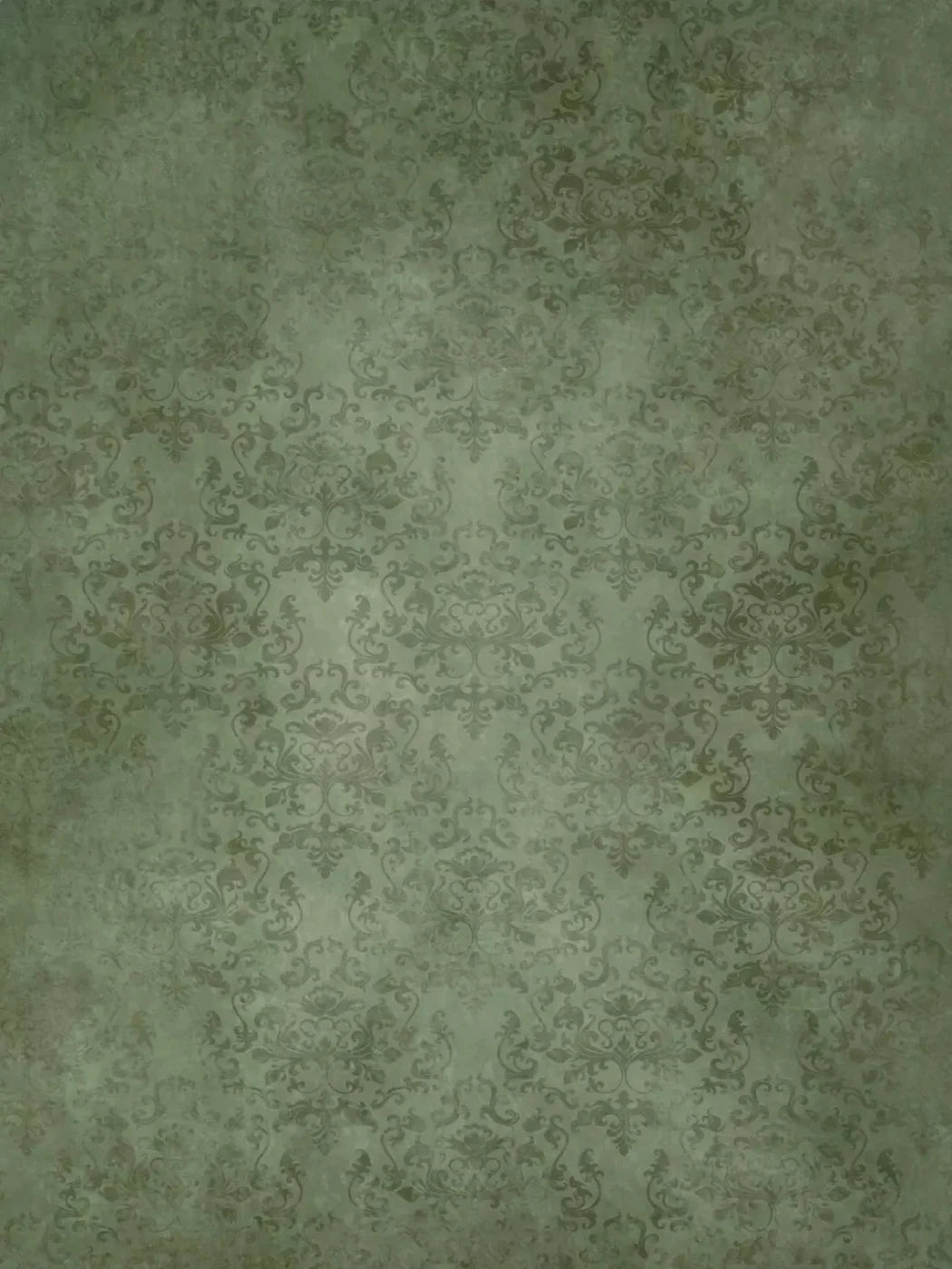 Dumask 5X7 Ultracloth ( 60 X 84 Inch ) Backdrop