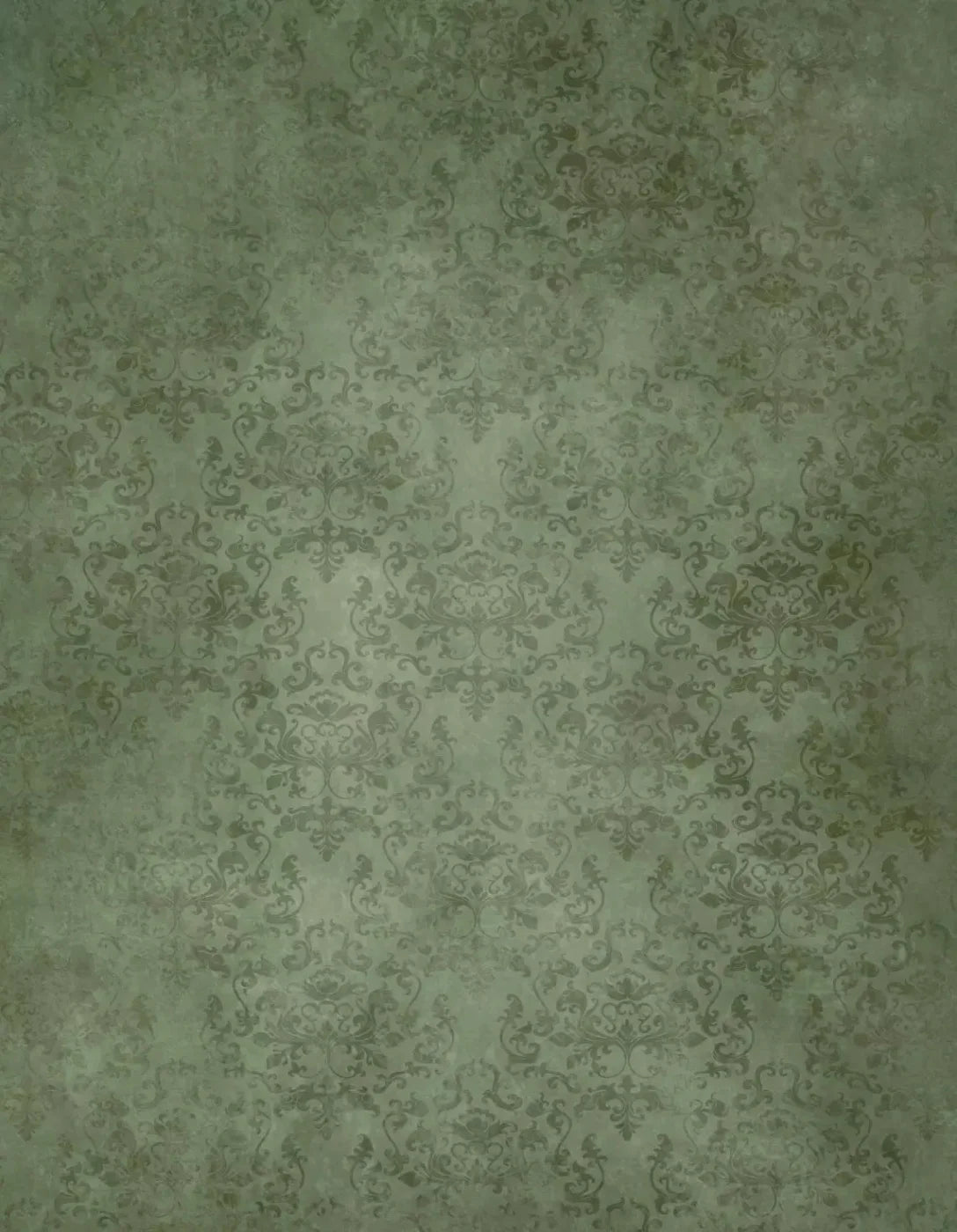 Dumask 6X8 Fleece ( 72 X 96 Inch ) Backdrop
