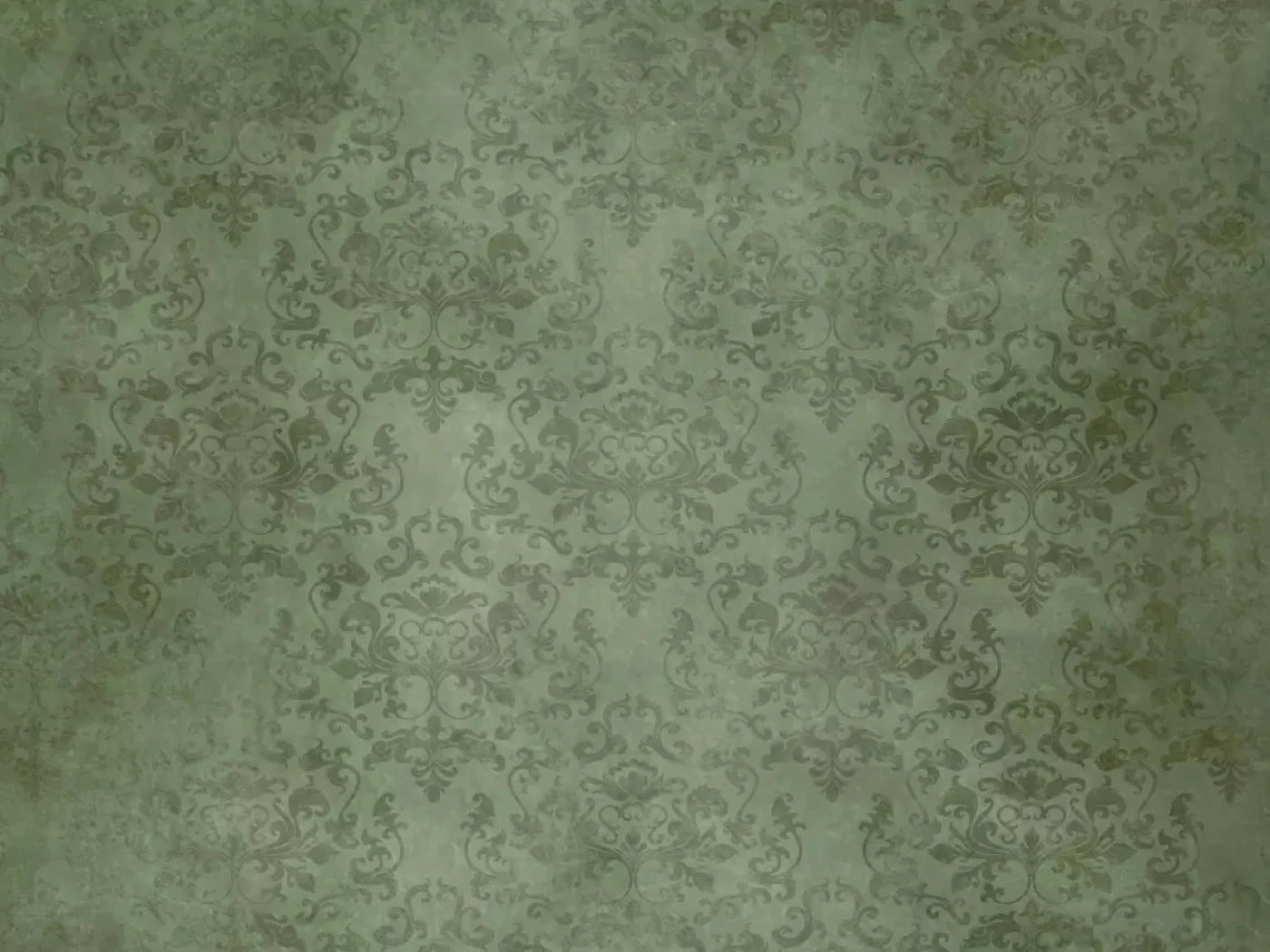 Dumask 7X5 Ultracloth ( 84 X 60 Inch ) Backdrop