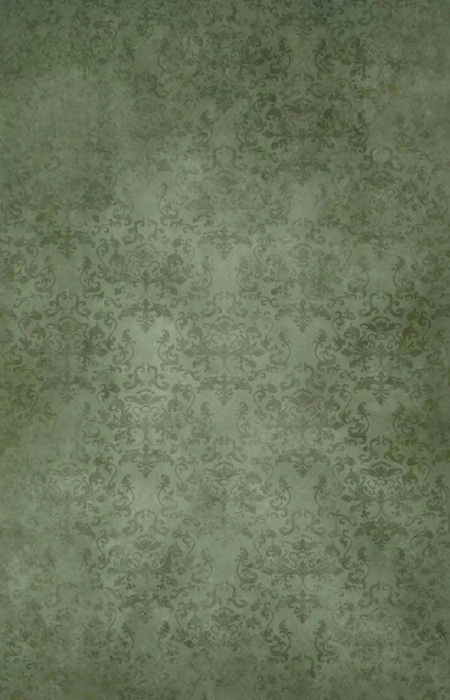 Dumask 8X12 Ultracloth ( 96 X 144 Inch ) Backdrop