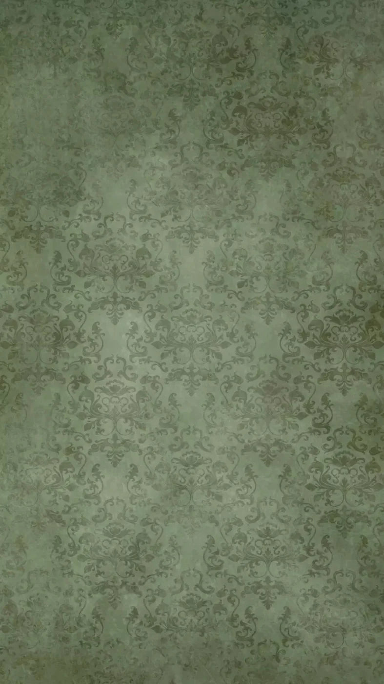 Dumask 8X14 Ultracloth ( 96 X 168 Inch ) Backdrop