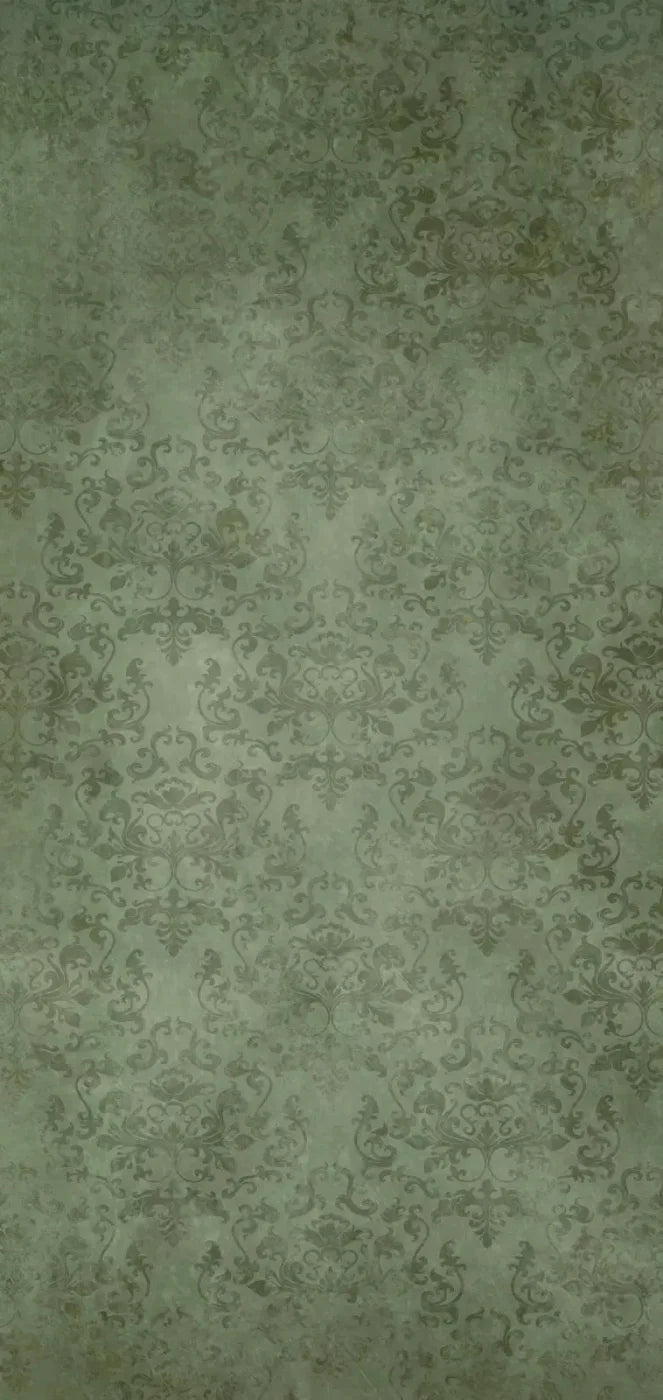 Dumask 8X16 Ultracloth ( 96 X 192 Inch ) Backdrop