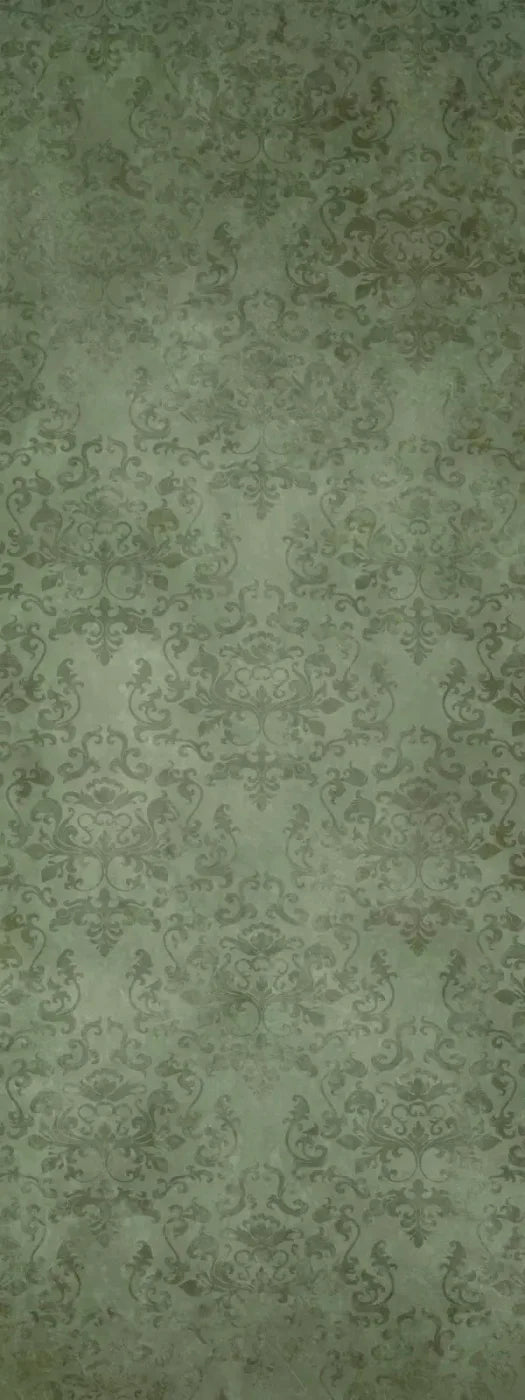Dumask 8X20 Ultracloth ( 96 X 240 Inch ) Backdrop