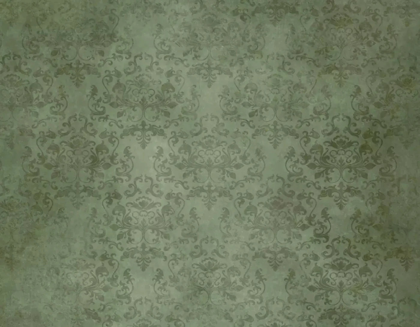 Dumask 8X6 Fleece ( 96 X 72 Inch ) Backdrop