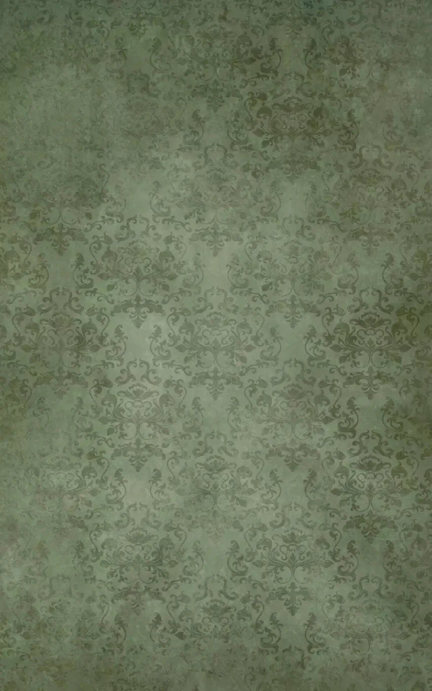 Dumask 9X14 Ultracloth ( 108 X 168 Inch ) Backdrop