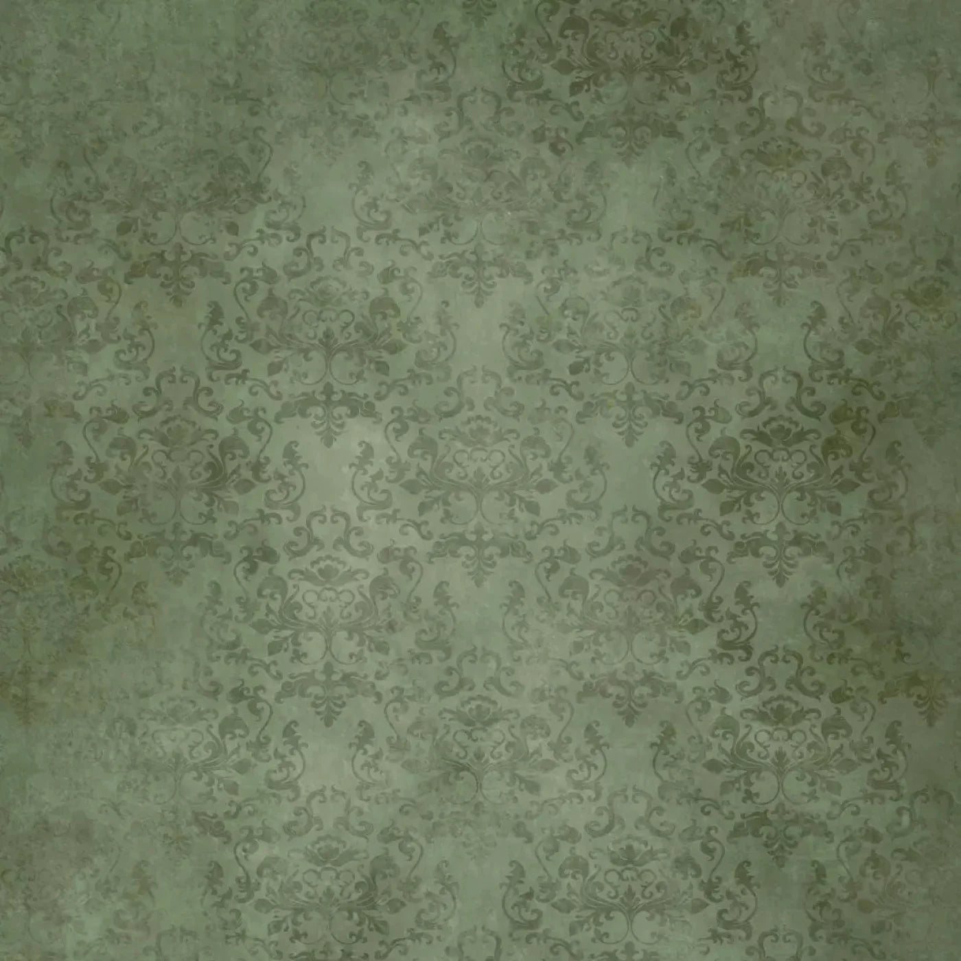 Dumask Backdrop