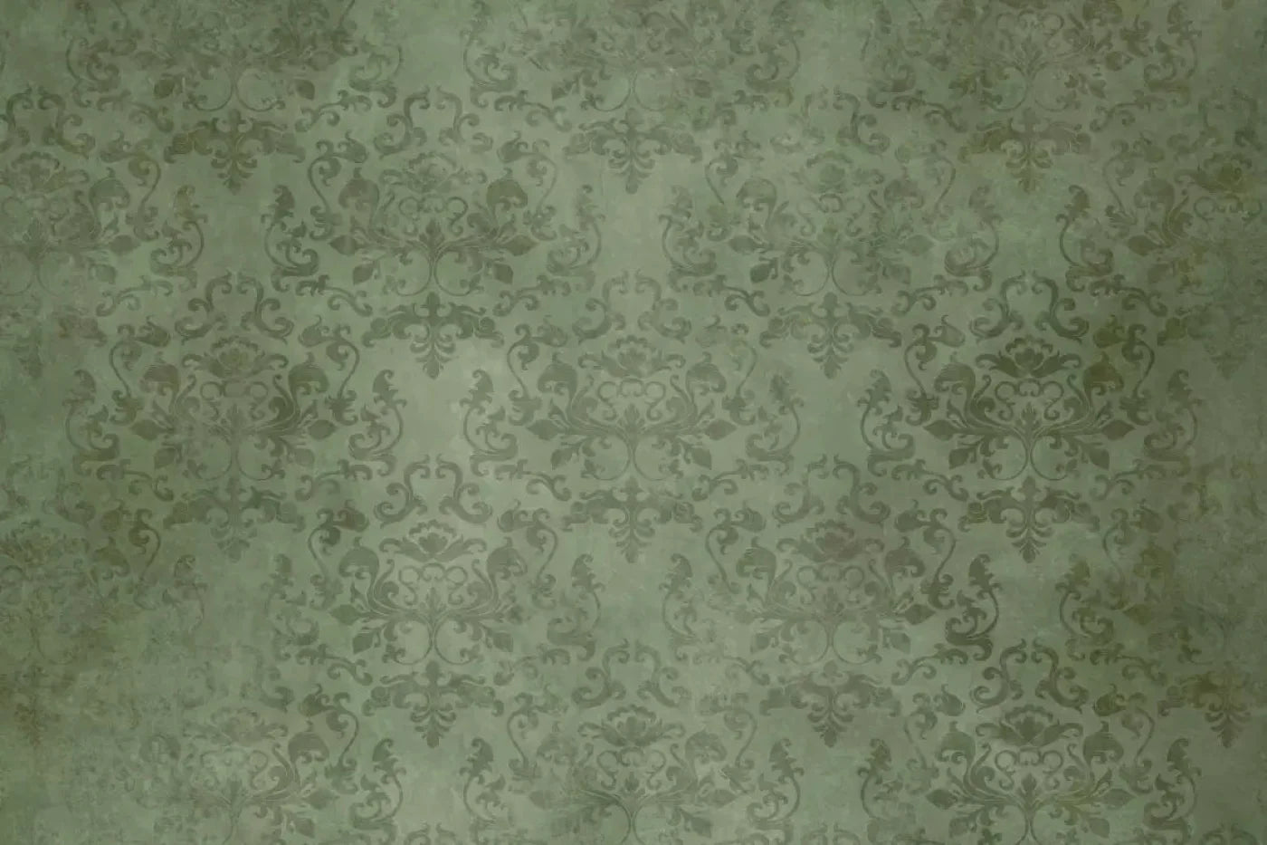 Dumask Backdrop