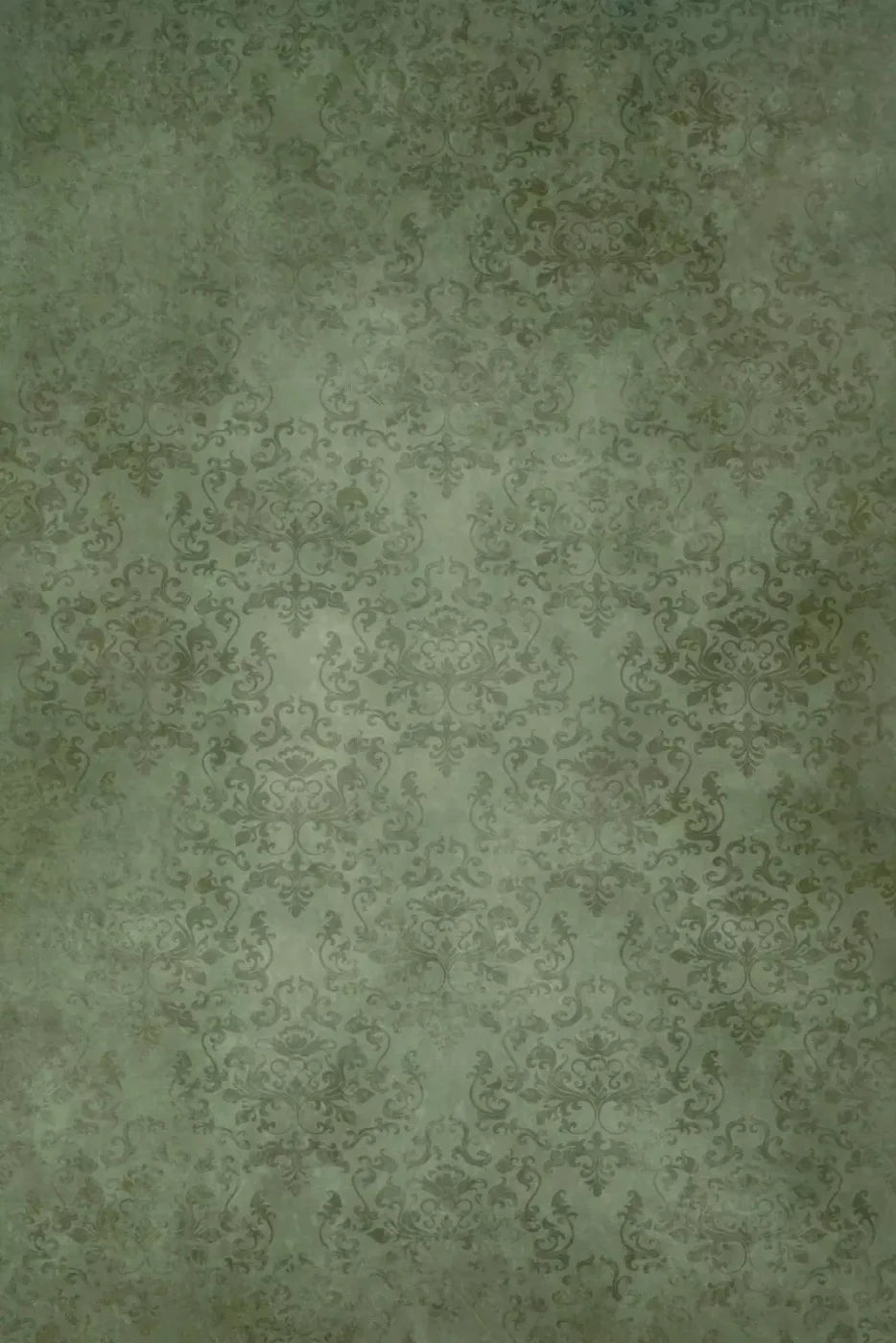 Dumask Backdrop
