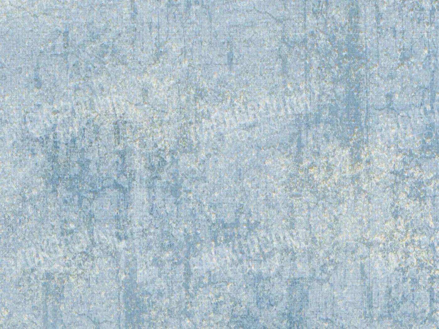 Duncan 10X8 Fleece ( 120 X 96 Inch ) Backdrop