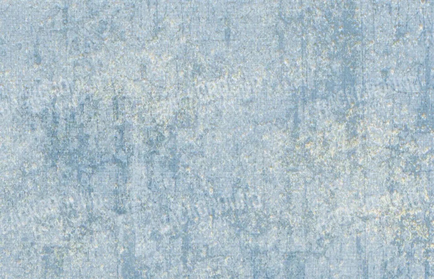 Duncan 12X8 Ultracloth ( 144 X 96 Inch ) Backdrop