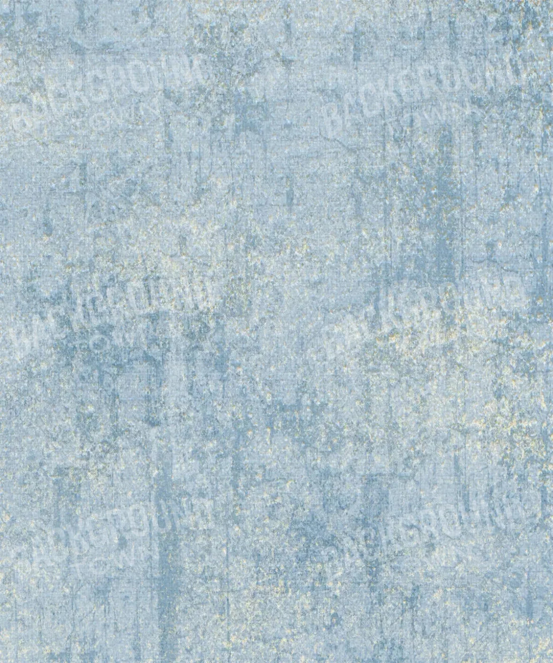 Blue Classic and Masters Backdrop for Photography