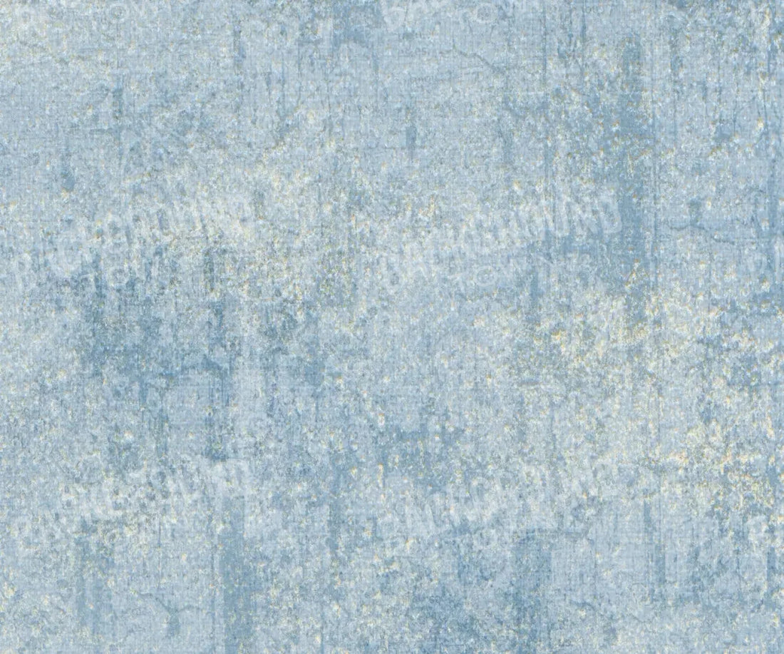 Duncan 5X42 Fleece ( 60 X 50 Inch ) Backdrop