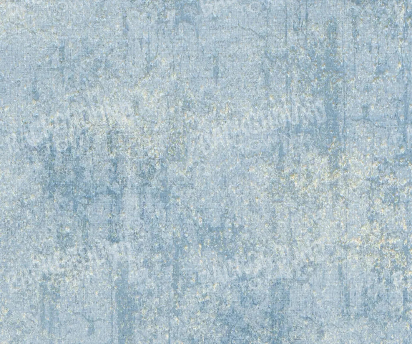 Duncan 5X42 Fleece ( 60 X 50 Inch ) Backdrop