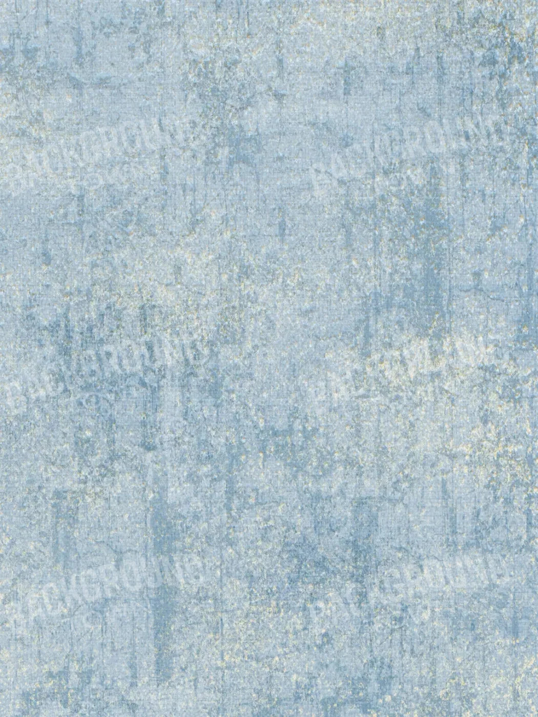 Duncan 5X68 Fleece ( 60 X 80 Inch ) Backdrop