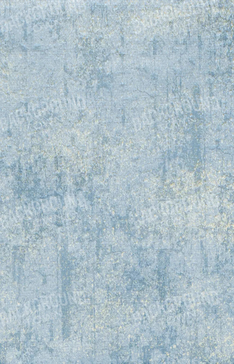 Duncan 8X12 Ultracloth ( 96 X 144 Inch ) Backdrop