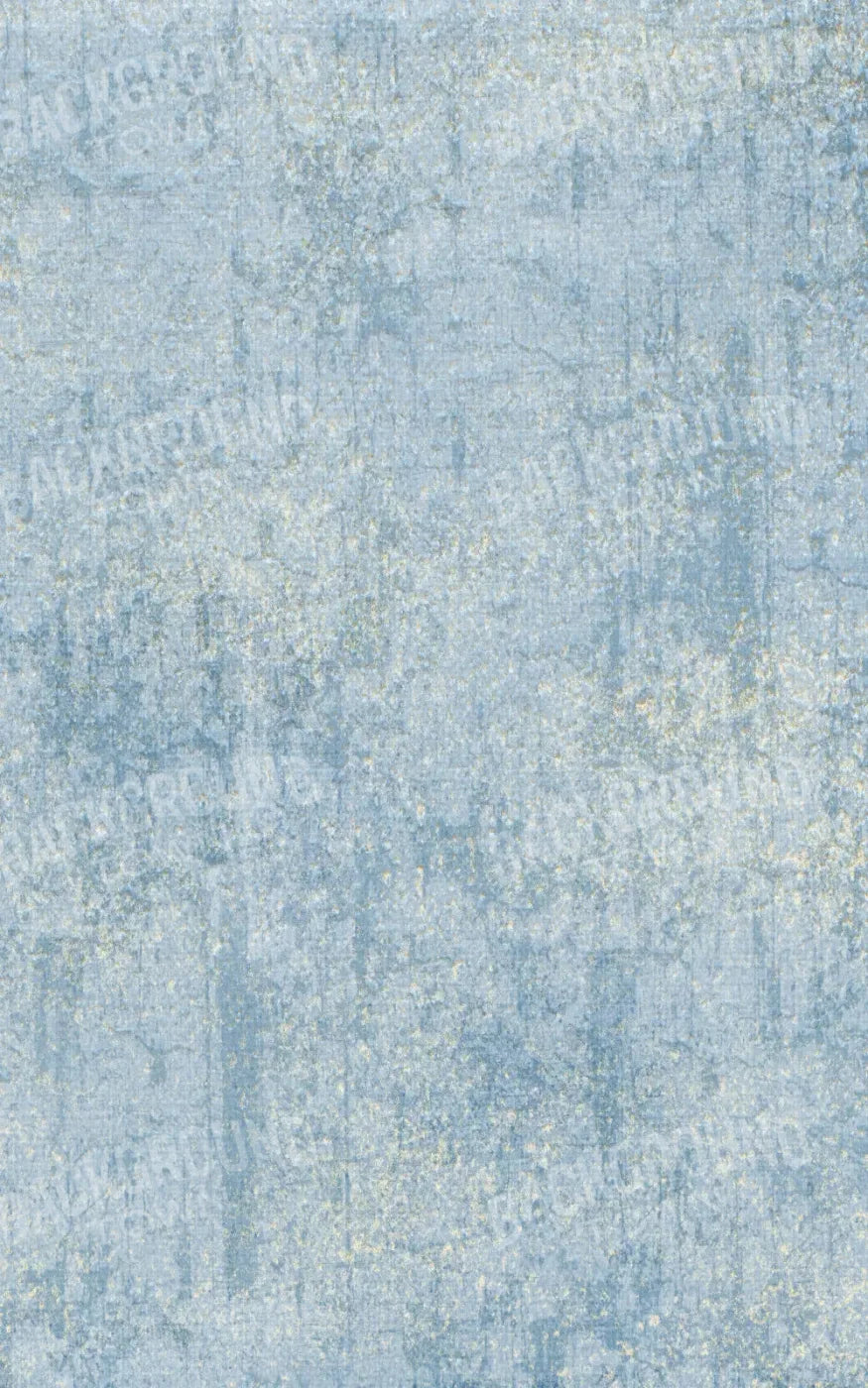 Duncan 9X14 Ultracloth ( 108 X 168 Inch ) Backdrop