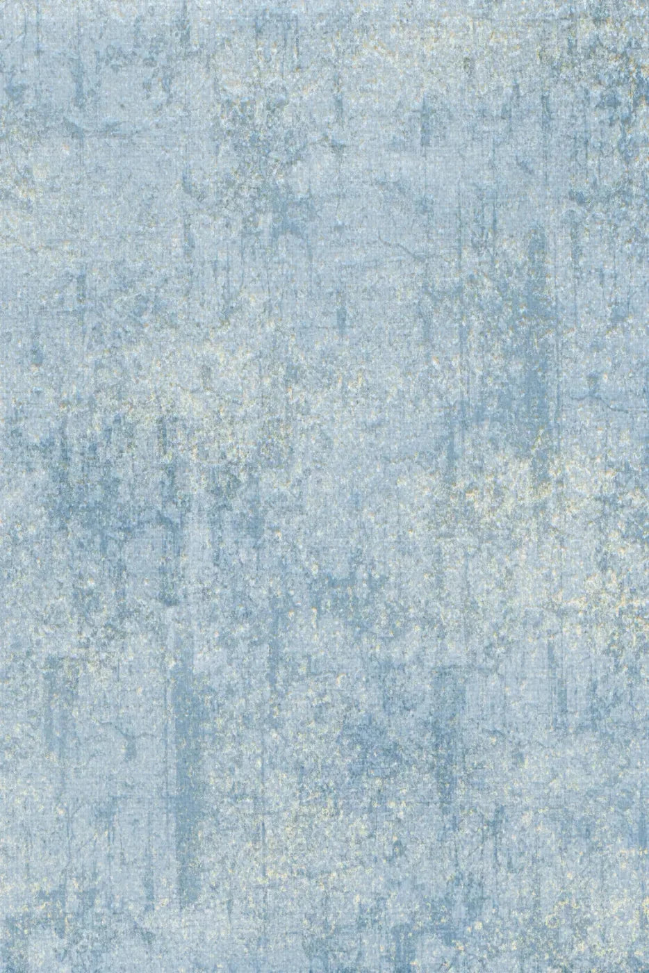 Duncan Backdrop