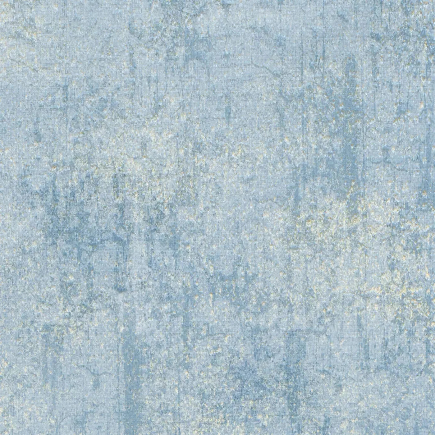 Duncan Backdrop