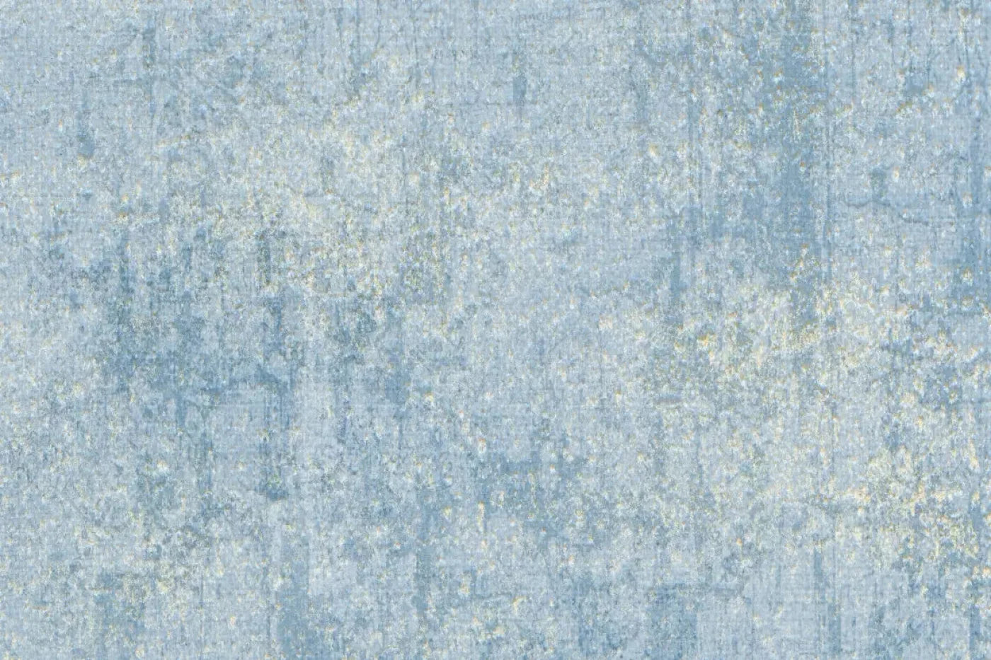 Duncan Backdrop