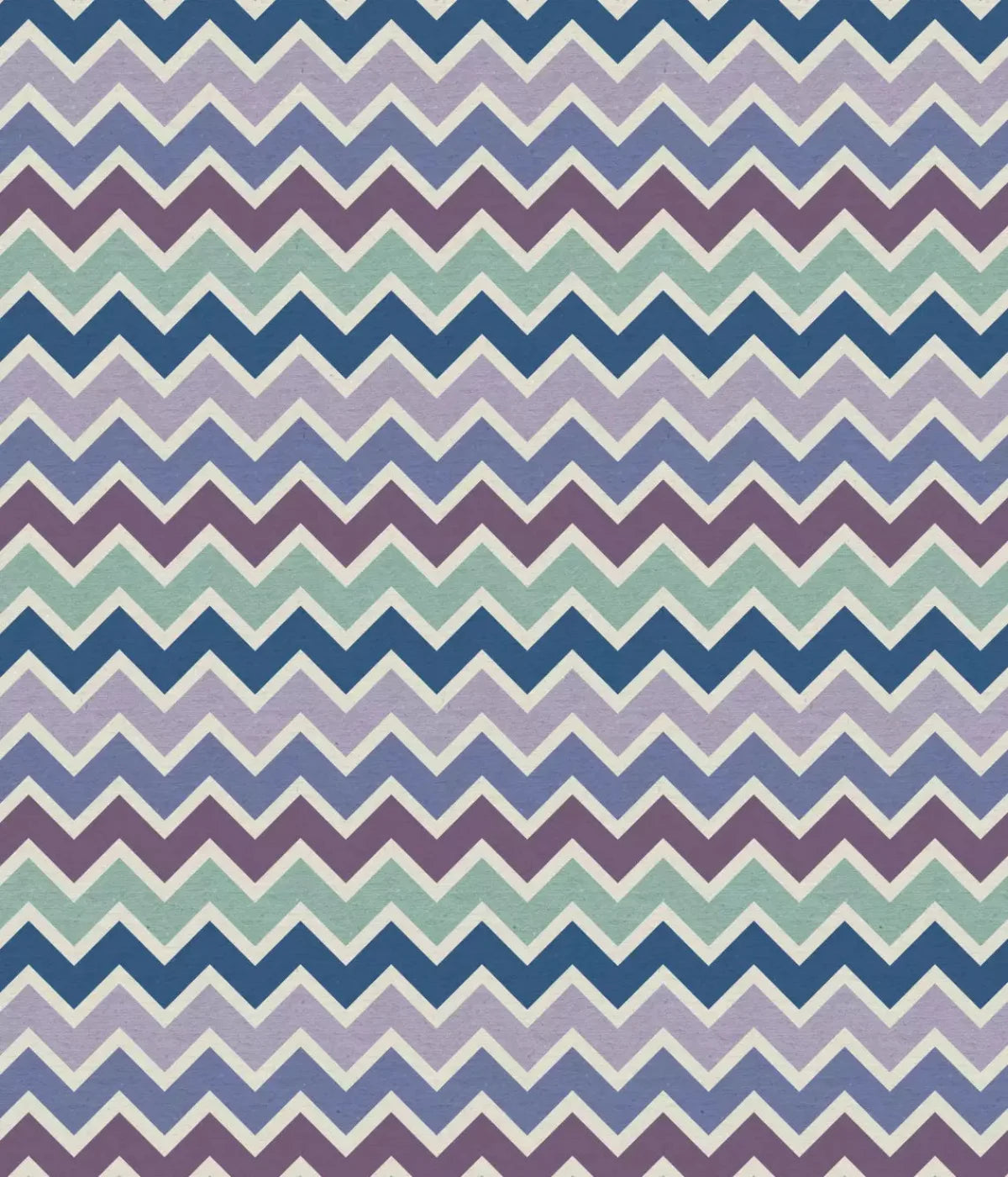 Dunham 10X12 Ultracloth ( 120 X 144 Inch ) Backdrop