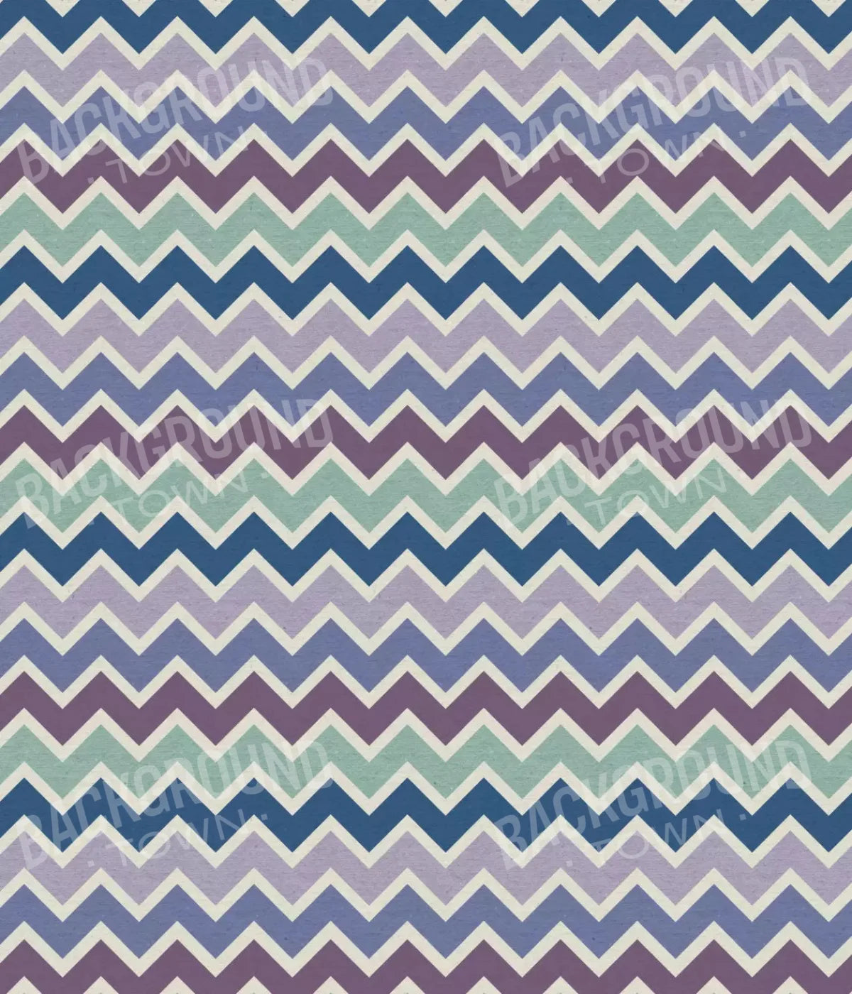 Dunham 10X12 Ultracloth ( 120 X 144 Inch ) Backdrop