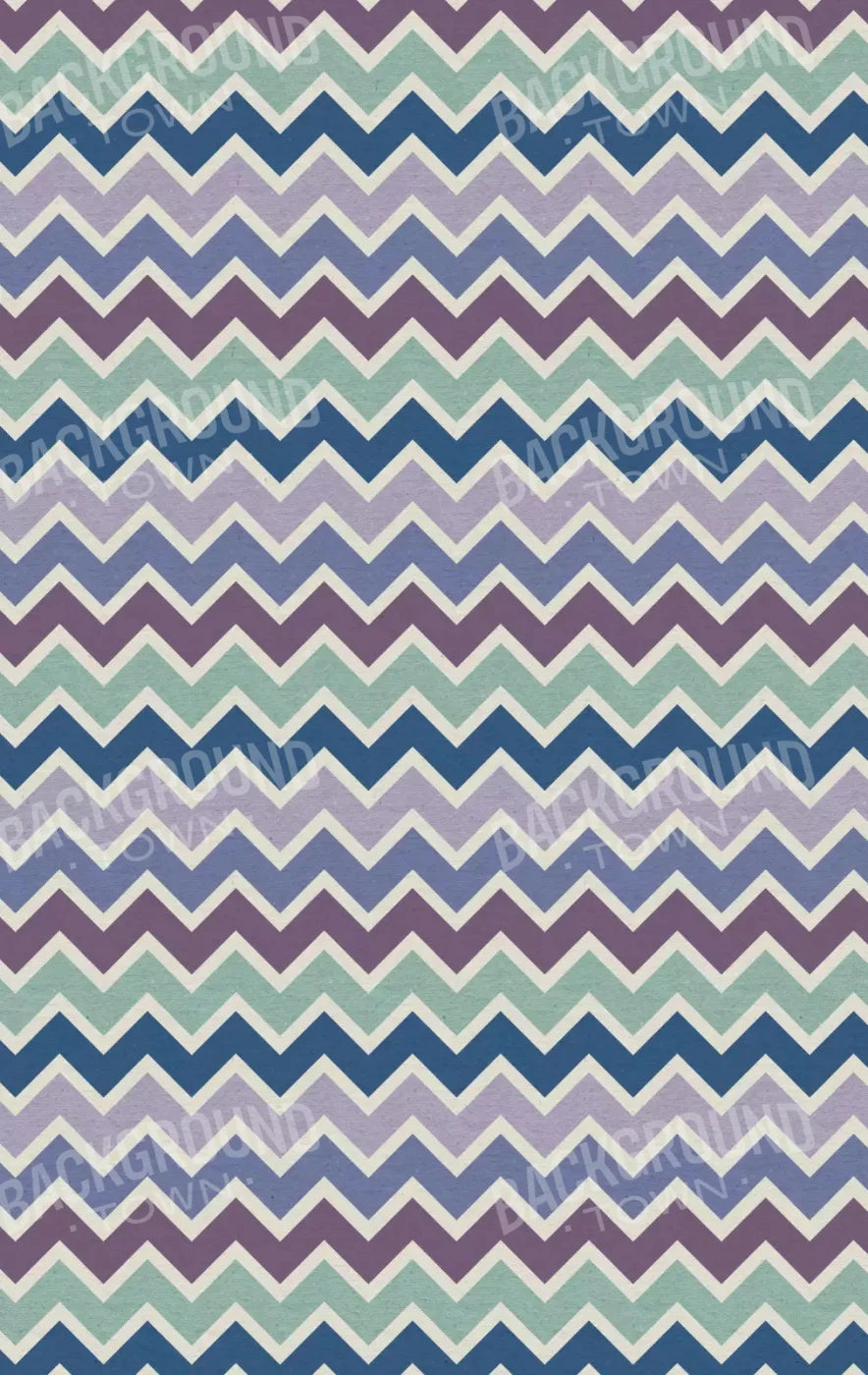 Dunham 10X16 Ultracloth ( 120 X 192 Inch ) Backdrop