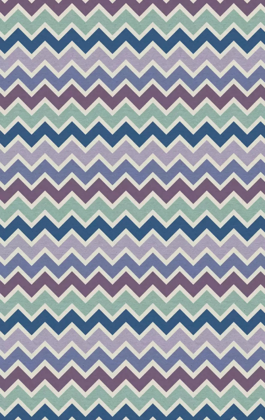 Dunham 10X16 Ultracloth ( 120 X 192 Inch ) Backdrop