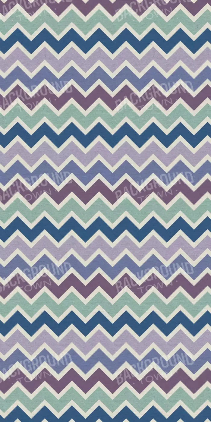 Dunham 10X20 Ultracloth ( 120 X 240 Inch ) Backdrop