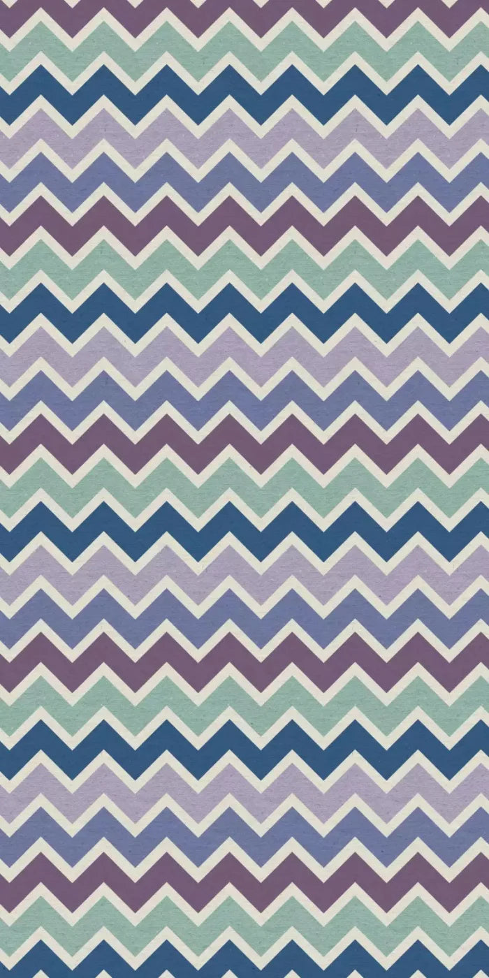Dunham 10X20 Ultracloth ( 120 X 240 Inch ) Backdrop