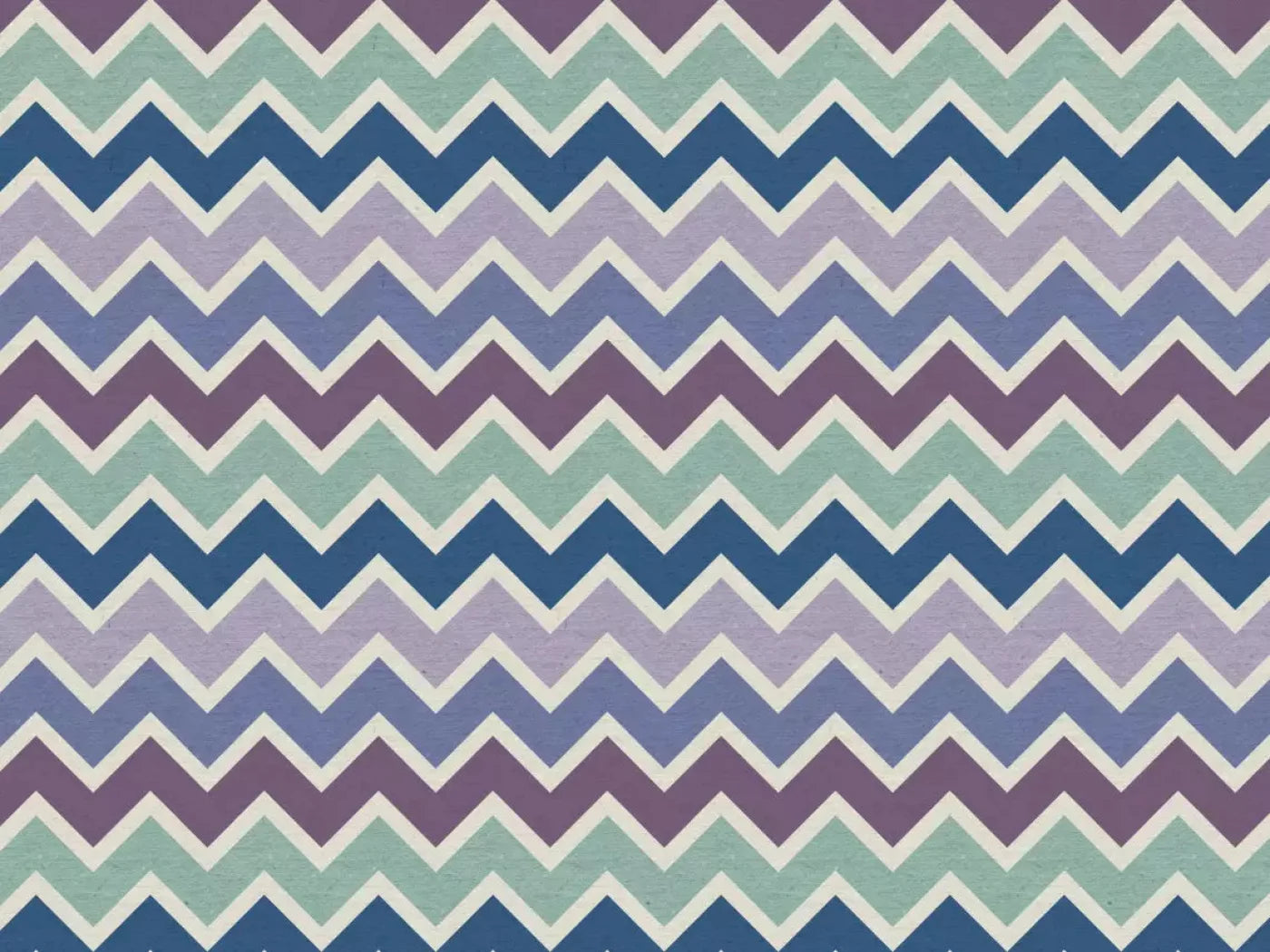 Dunham 10X8 Fleece ( 120 X 96 Inch ) Backdrop