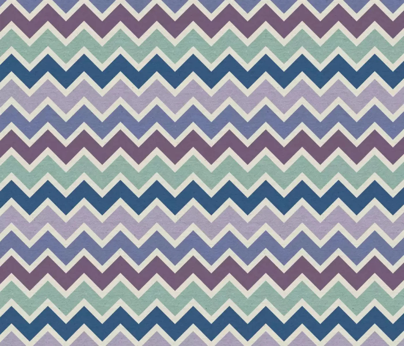 Dunham 12X10 Ultracloth ( 144 X 120 Inch ) Backdrop