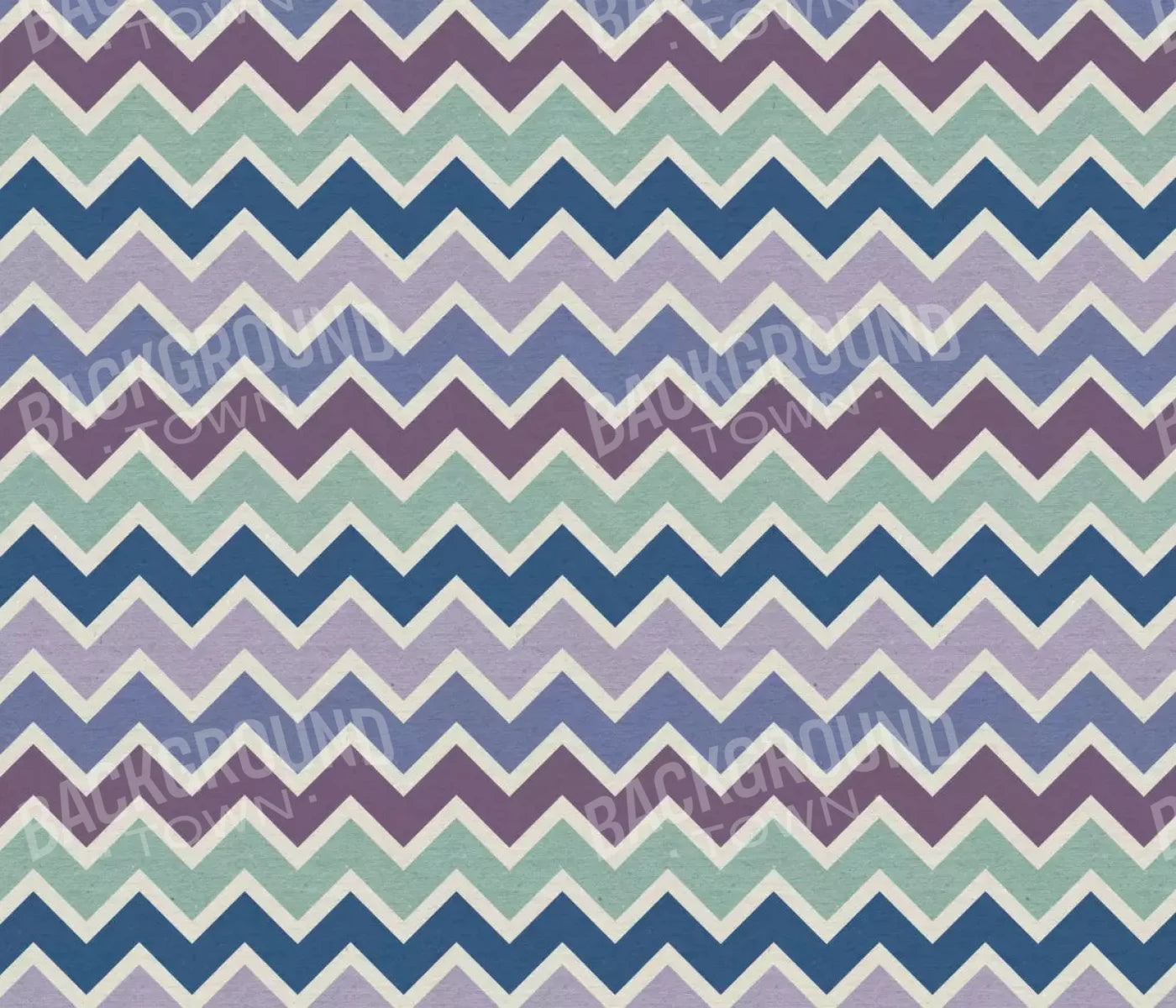 Dunham 12X10 Ultracloth ( 144 X 120 Inch ) Backdrop