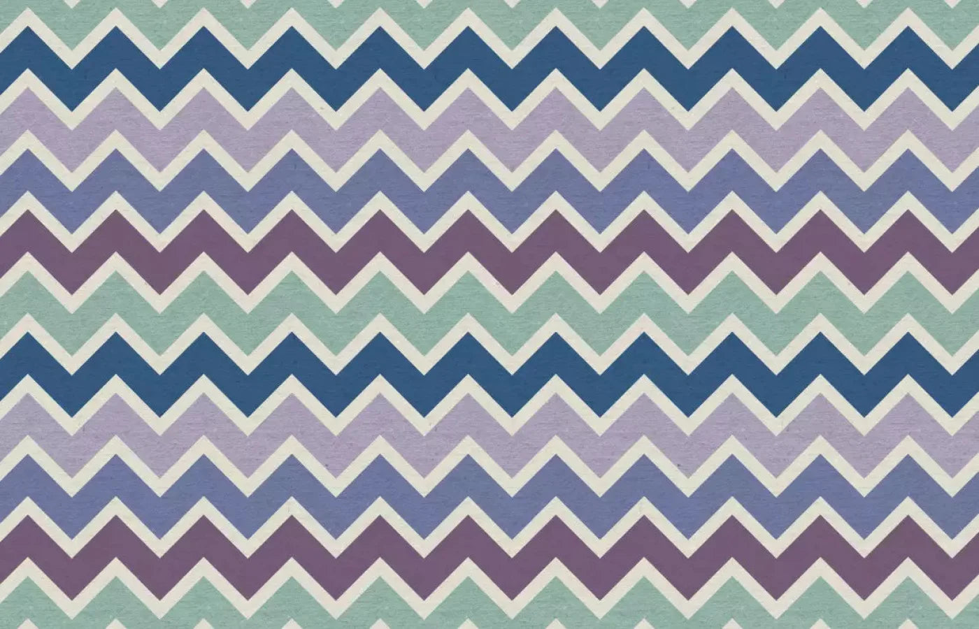 Dunham 12X8 Ultracloth ( 144 X 96 Inch ) Backdrop