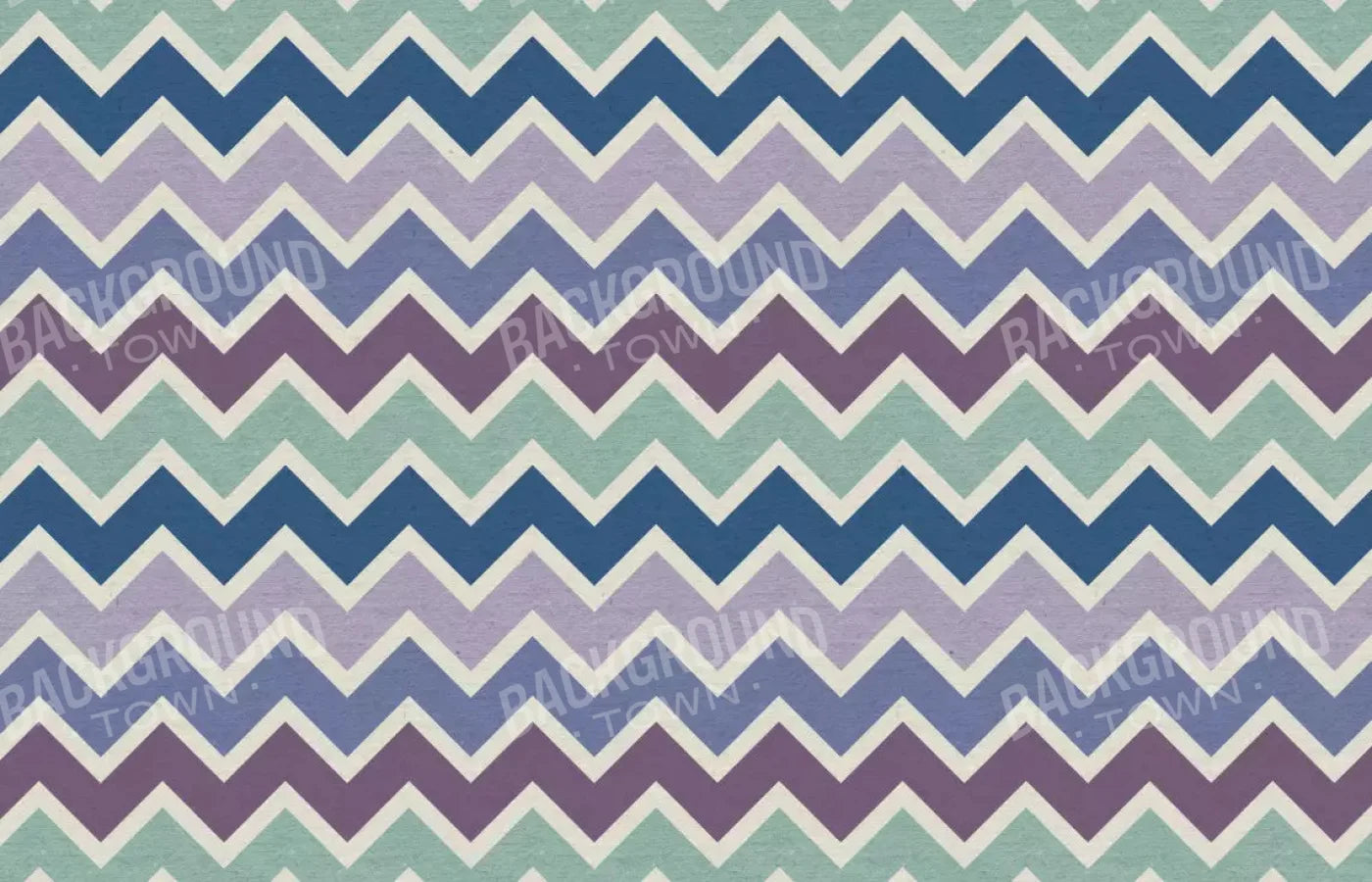 Dunham 12X8 Ultracloth ( 144 X 96 Inch ) Backdrop