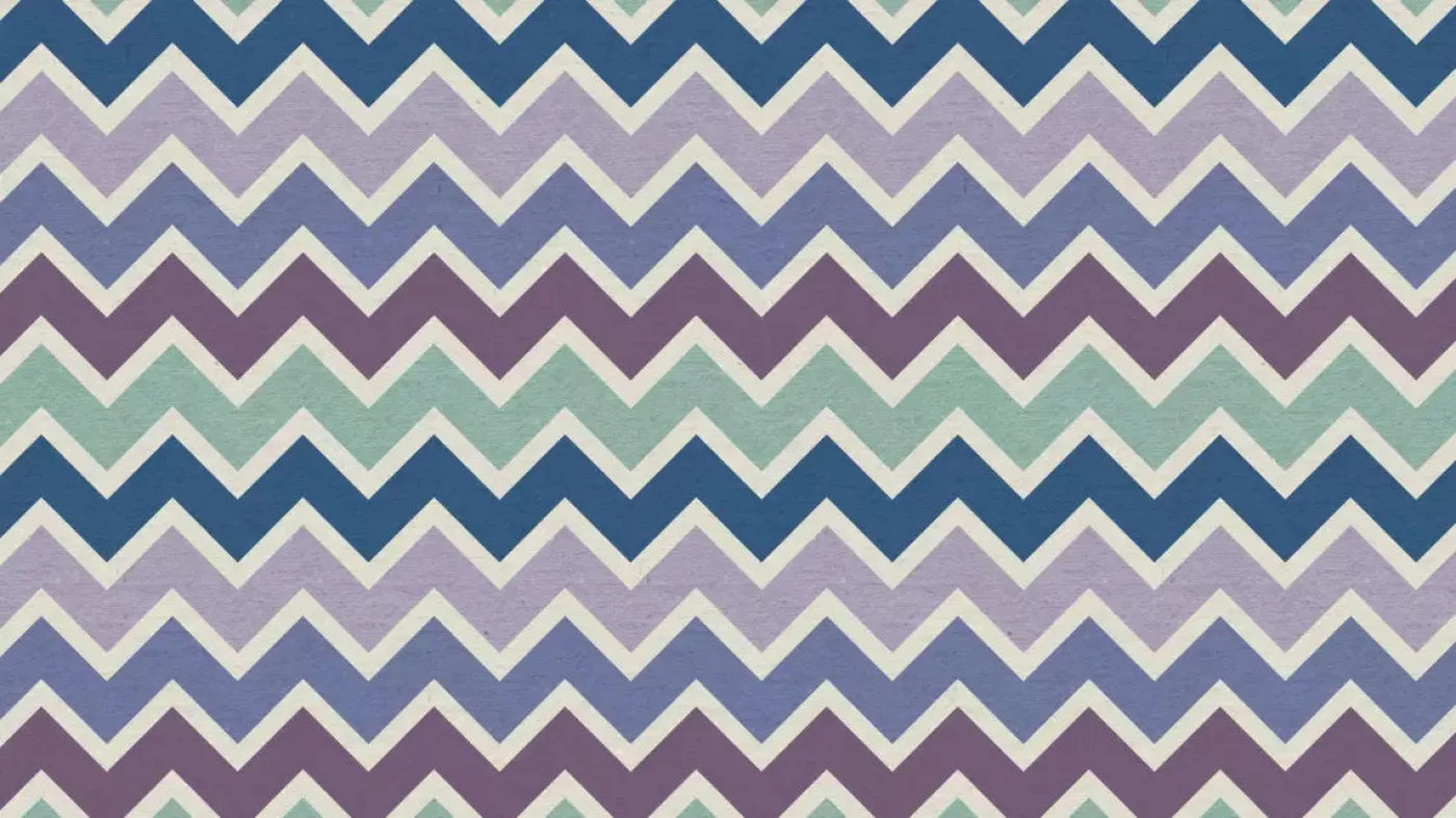 Dunham 14X8 Ultracloth ( 168 X 96 Inch ) Backdrop