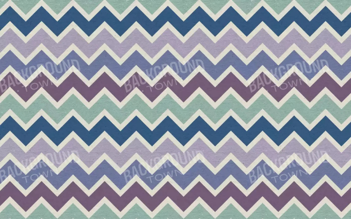 Dunham 14X9 Ultracloth ( 168 X 108 Inch ) Backdrop