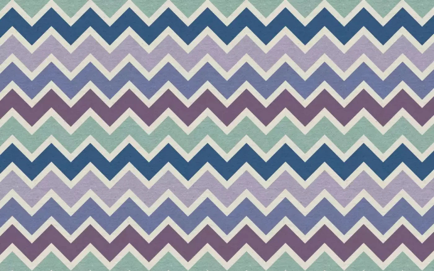 Dunham 14X9 Ultracloth ( 168 X 108 Inch ) Backdrop