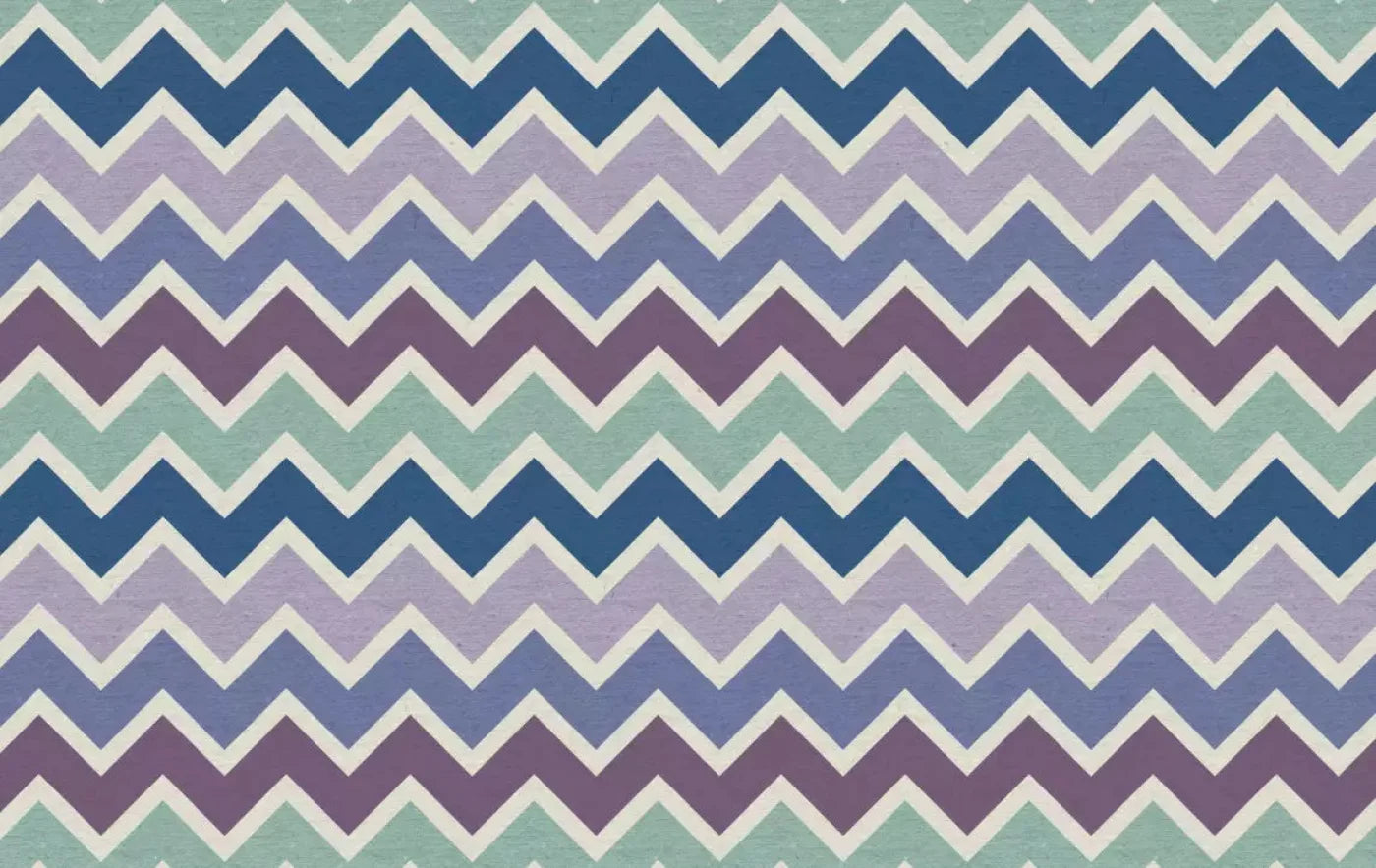 Dunham 16X10 Ultracloth ( 192 X 120 Inch ) Backdrop