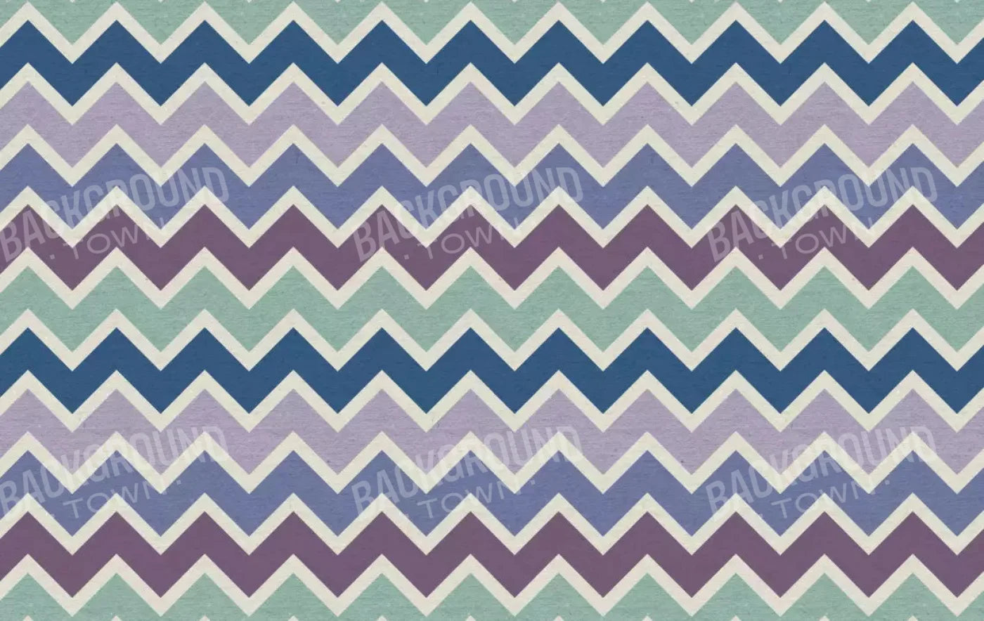 Dunham 16X10 Ultracloth ( 192 X 120 Inch ) Backdrop
