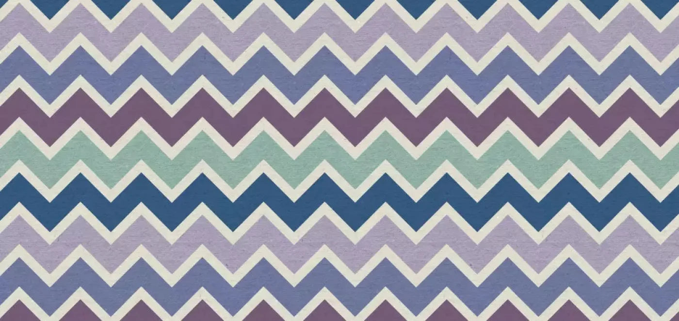 Dunham 16X8 Ultracloth ( 192 X 96 Inch ) Backdrop