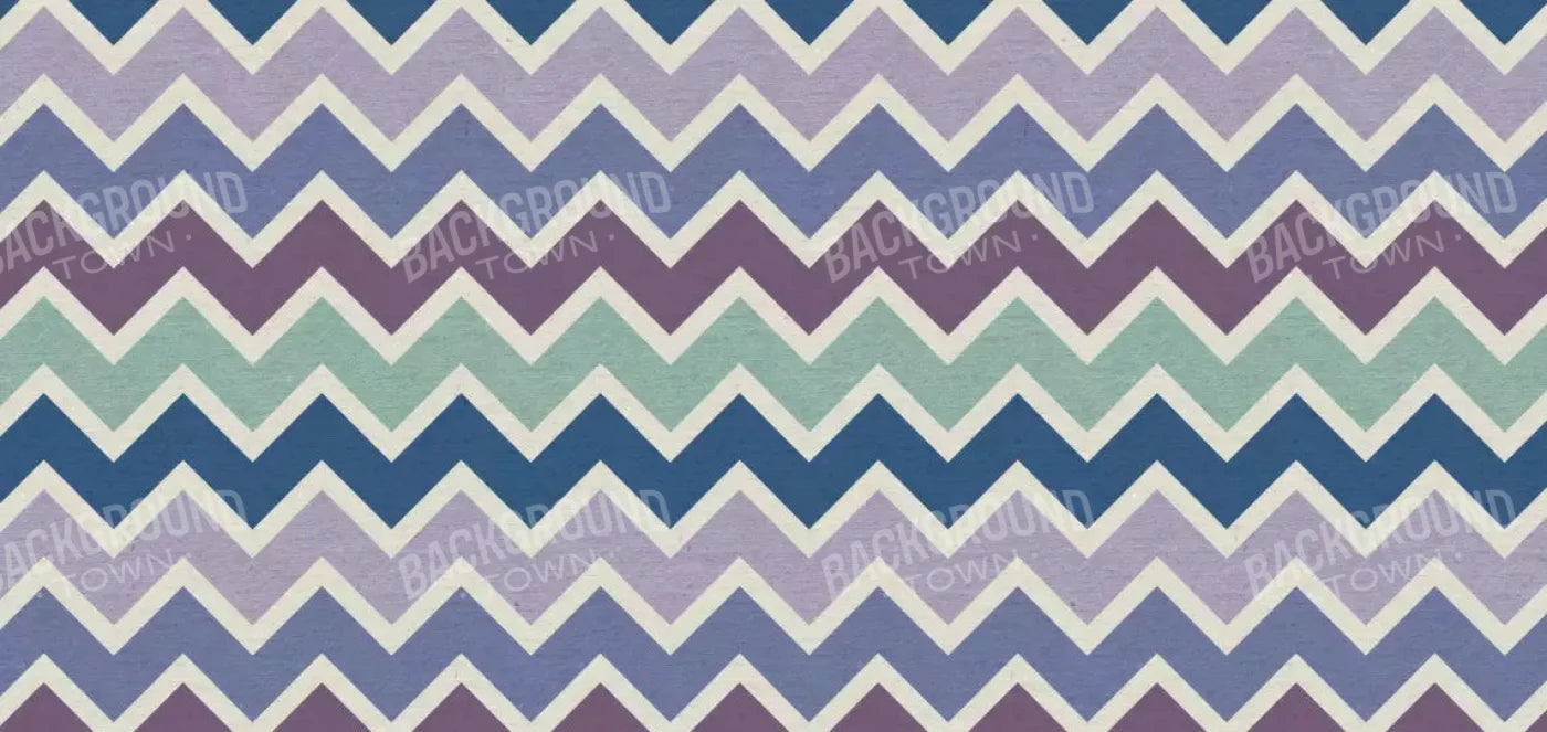 Dunham 16X8 Ultracloth ( 192 X 96 Inch ) Backdrop