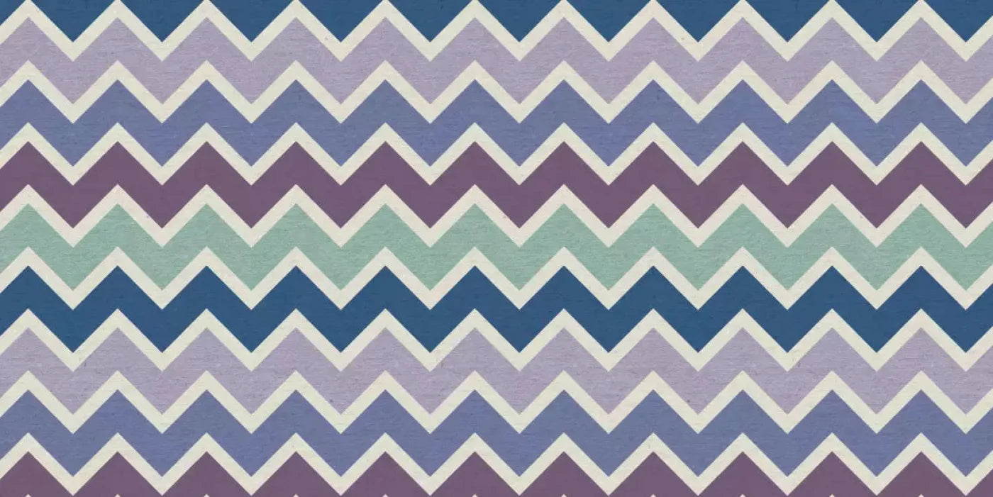Dunham 20X10 Ultracloth ( 240 X 120 Inch ) Backdrop